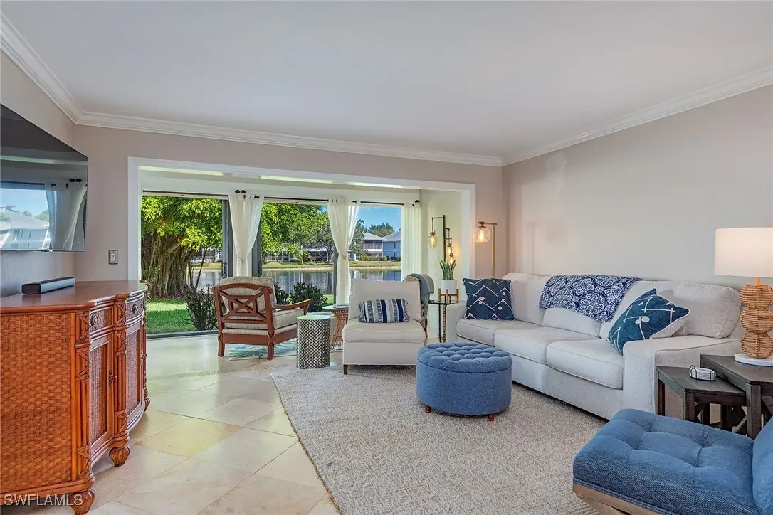 800 Misty Pines Circle #H102, Naples, FL 34105 - Image #1