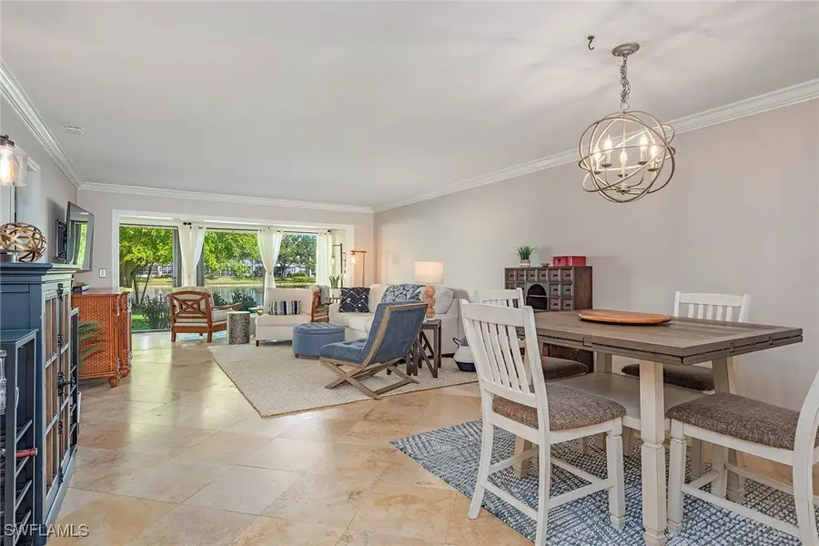 800 Misty Pines Circle #H102, Naples, FL 34105 - Image #2