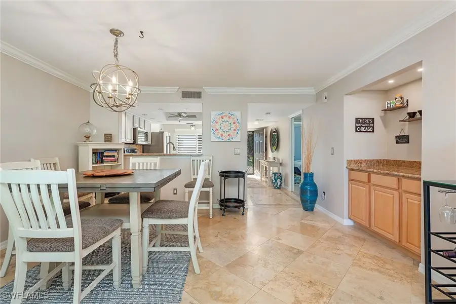 800 Misty Pines Circle #H102, Naples, FL 34105 - Image #3