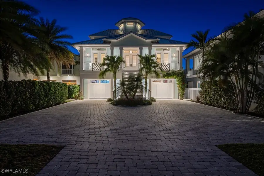 27535 Big Bend Road, Bonita Springs, FL 34134 - #2