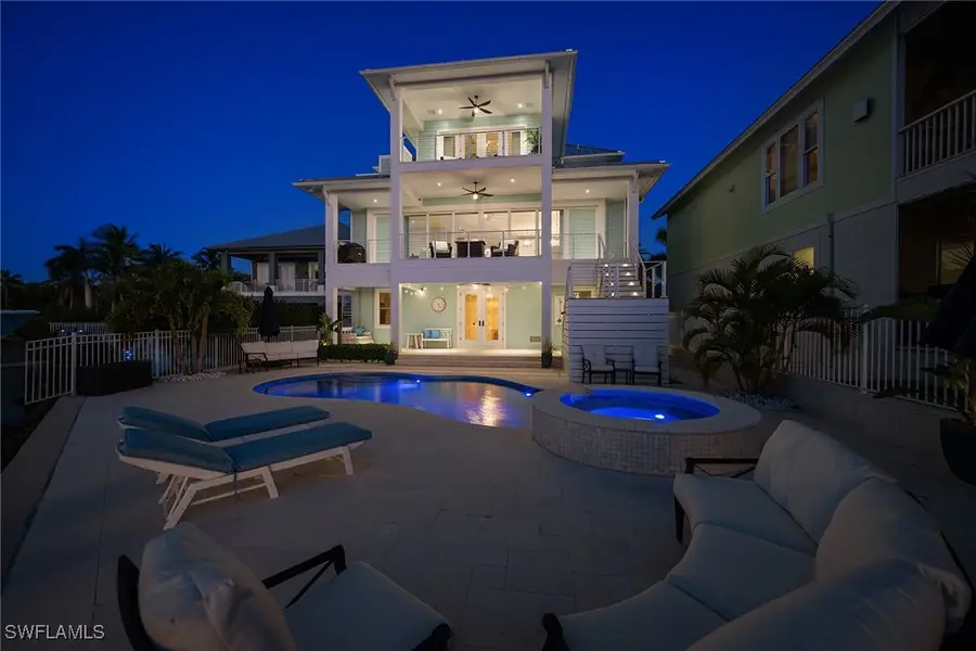 27535 Big Bend Road, Bonita Springs, FL 34134 - #3