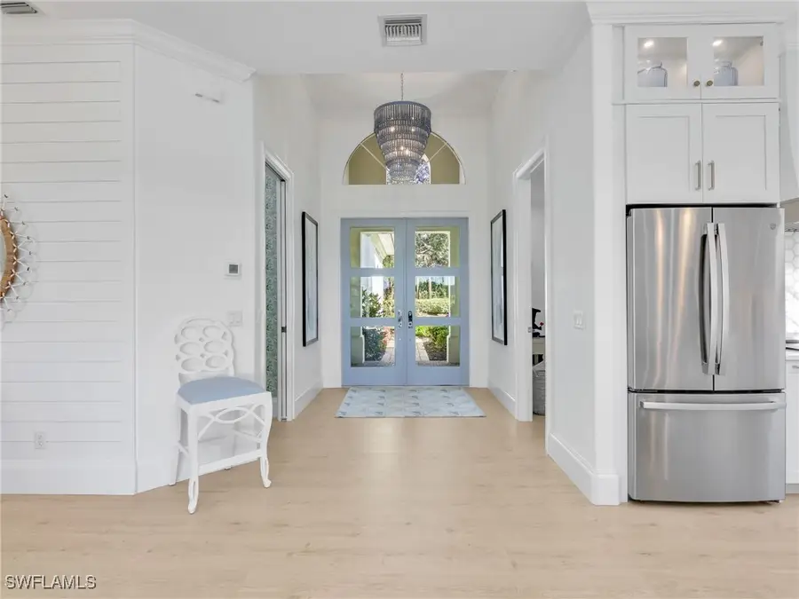 4304 Kensington High Street, Naples, FL 34105 - Image #3