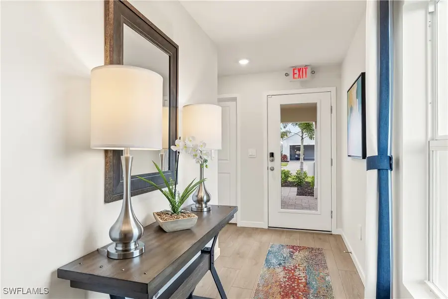 2691 Star Coral Drive, North Fort Myers, FL 33903 - #2