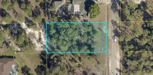 313 Leroy Avenue, Lehigh Acres, FL 33936