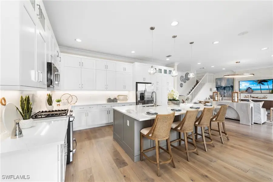 21065 Teak Tree Terrace, Estero, FL 33928 - Image #3