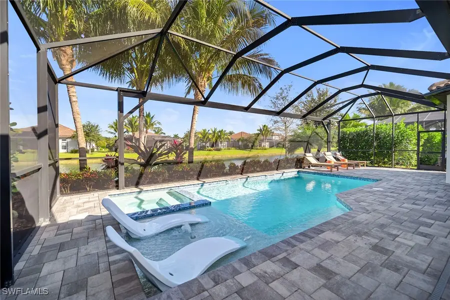 3273 Belon Lane, Naples, FL 34114 - Image #2