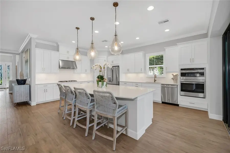 3273 Belon Lane, Naples, FL 34114 - Image #3