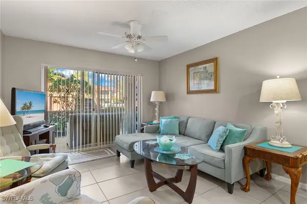 Address Withheld By Seller, Naples, FL 34112