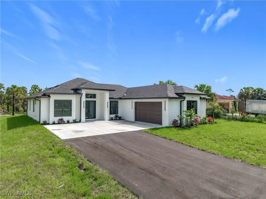 2707 36th Avenue Se, Naples, FL 34117 - Image #2