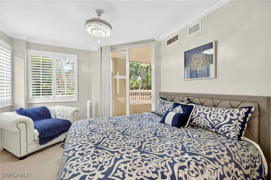 2748 Tiburon Boulevard E #106C, Naples, FL 34109 - #3