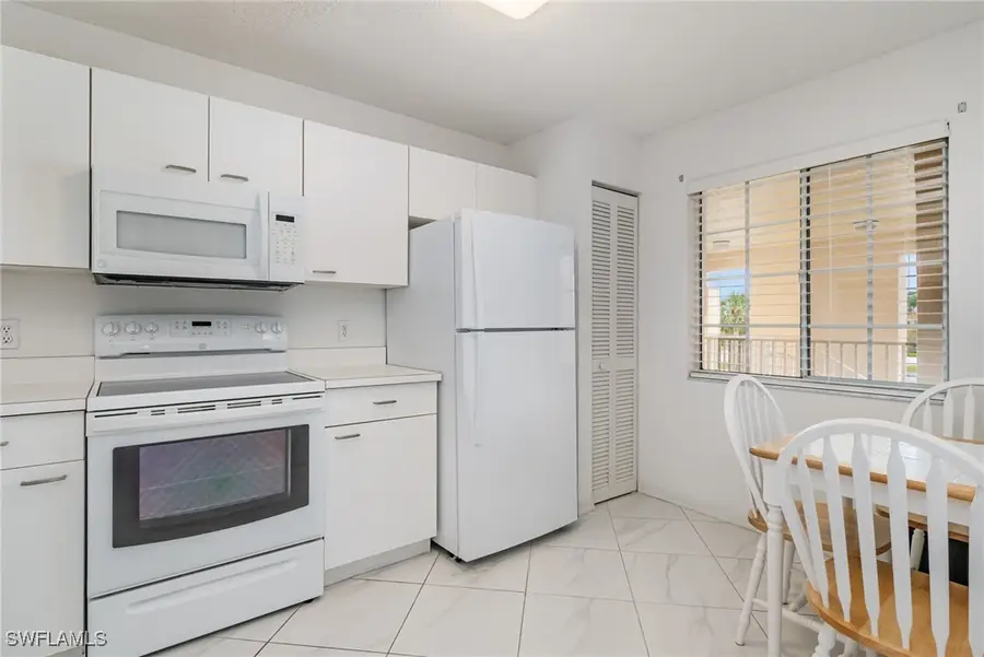 7743 Jewel Lane #201, Naples, FL 34109 - #3