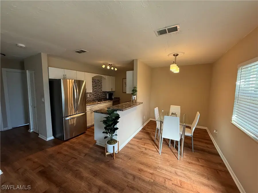 2855 Van Buren Avenue, Naples, FL 34112 - Image #2