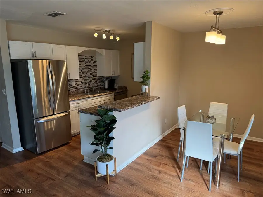 2855 Van Buren Avenue, Naples, FL 34112 - Image #3