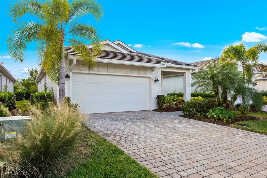 28419 Captiva Shell Loop, Bonita Springs, FL 34135 - #2