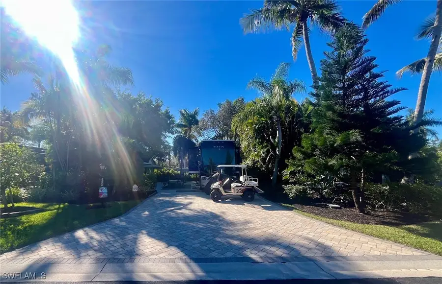 4420 Southern Breeze Drive, Naples, FL 34114 - #2