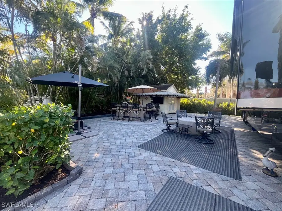 4420 Southern Breeze Drive, Naples, FL 34114 - #3