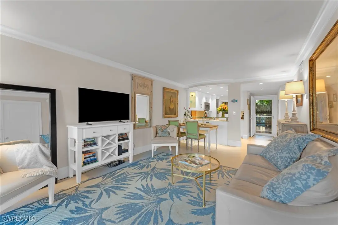 335 8th Avenue S #335, Naples, FL 34102 - Image #1