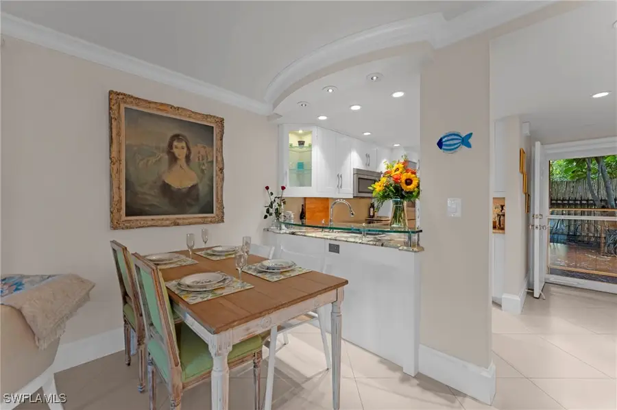 335 8th Avenue S #335, Naples, FL 34102 - Image #2