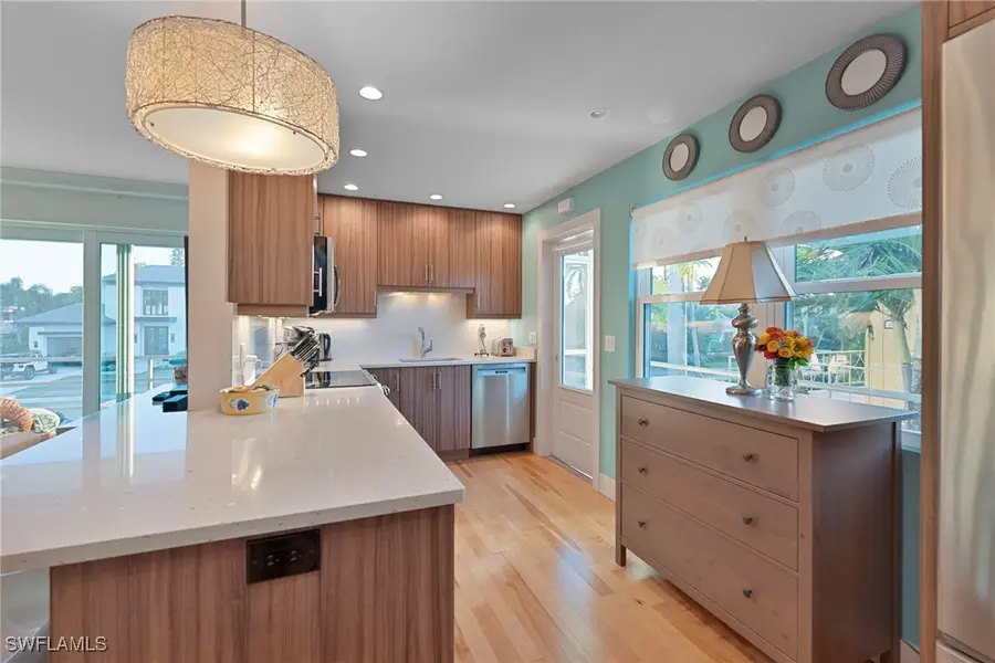 291 8th Avenue S #291B, Naples, FL 34102 - Image #2