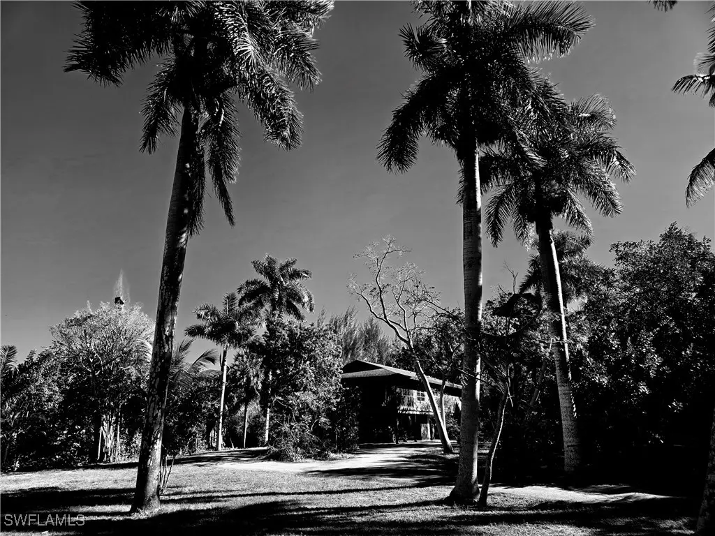 1551 Bembury Drive, Naples, FL 34102 - Image #1