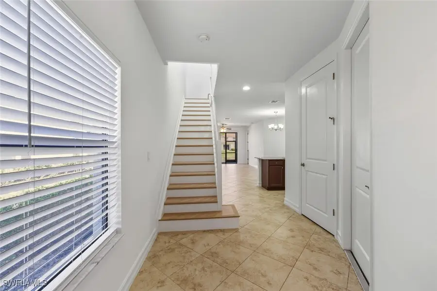 7770 Bristol Circle, Naples, FL 34120 - #2