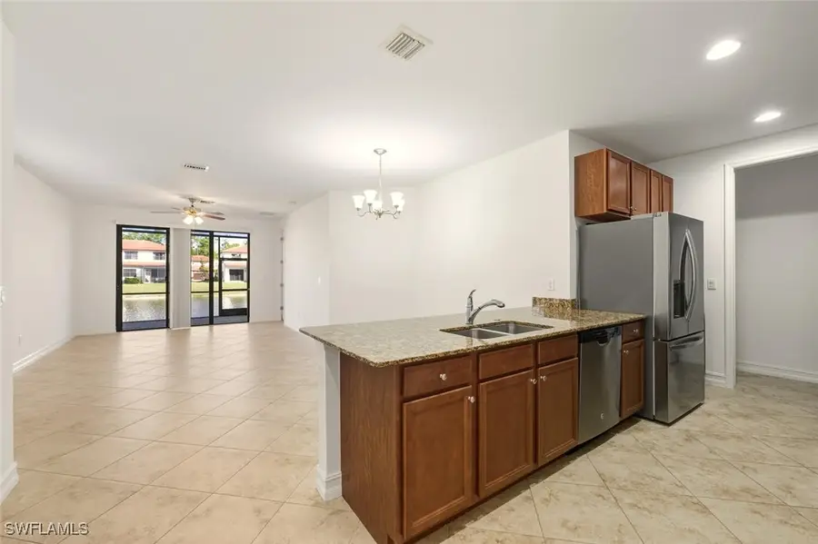 7770 Bristol Circle, Naples, FL 34120 - #3