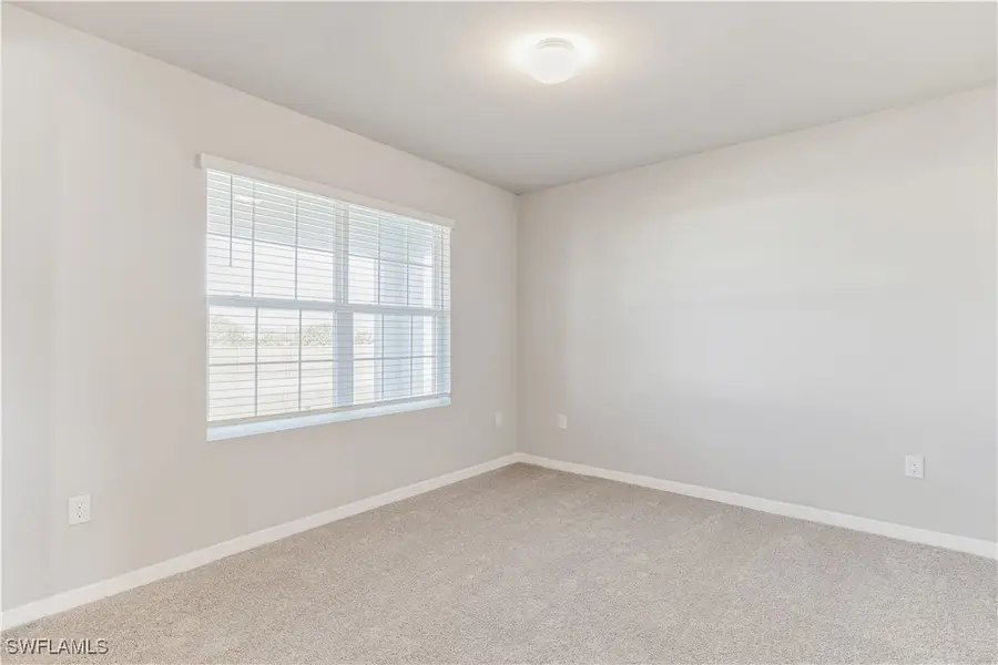 16533 Blue Coral Lane, North Fort Myers, FL 33903 - #2