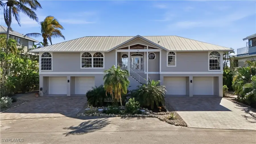 56 Fairview Boulevard, Fort Myers Beach, FL 33931 - Image #2