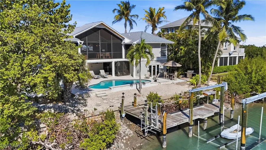 56 Fairview Boulevard, Fort Myers Beach, FL 33931 - Image #3