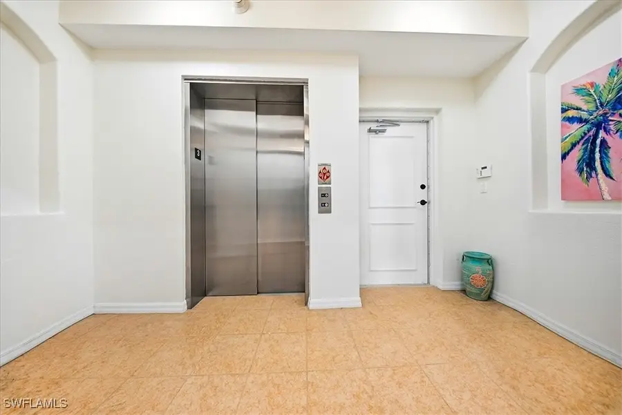 10041 Lake Cove Drive #202, Fort Myers, FL 33908 - #2