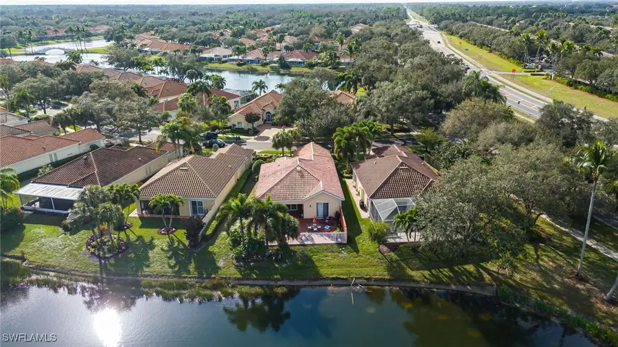 Address Withheld By Seller, Naples, FL 34119 - #2