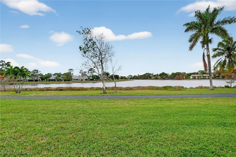 2827 Aintree Lane #C102, Naples, FL 34112 - #3