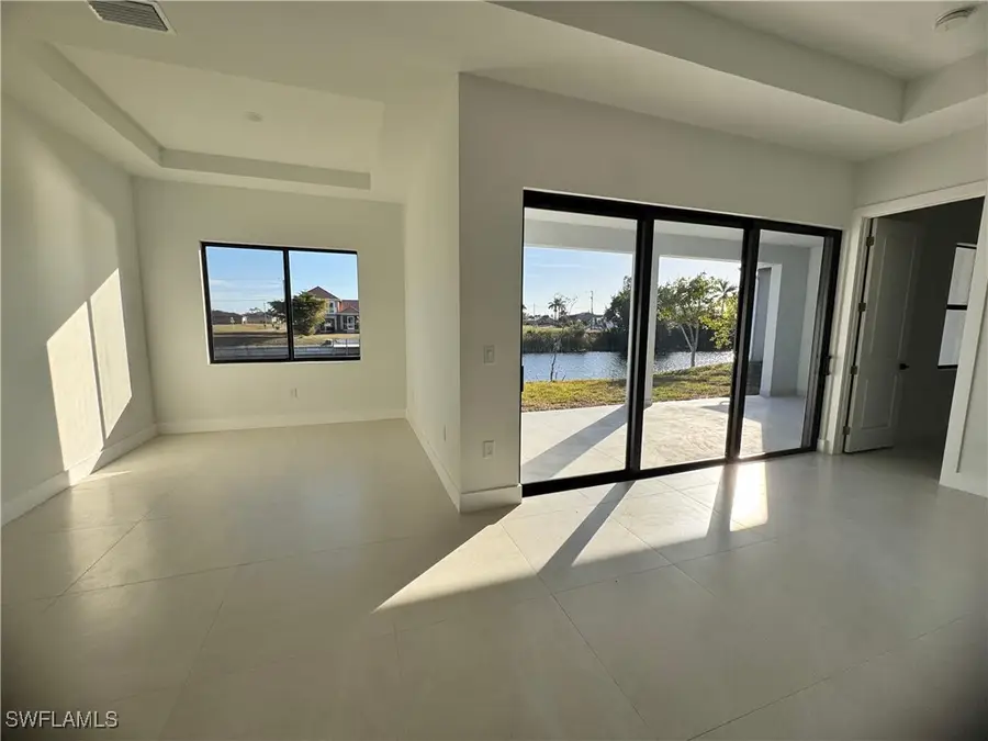 1134 NW 18 Terrace, Cape Coral, FL 33993 - Image #2