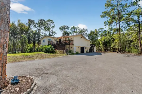 361 27th Street Sw, Naples, FL 34117