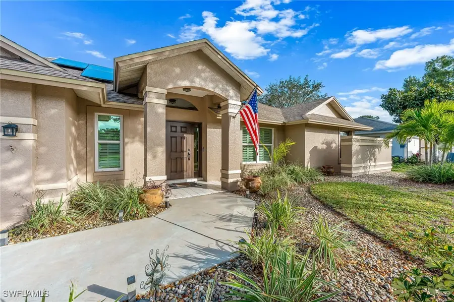 380 Ashbury Way, Naples, FL 34110 - #3