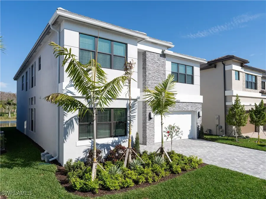 20123 Camellia Crosse Lane, Estero, FL 33928 - Image #2