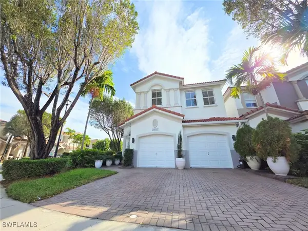 10820 Nw 85th Ter, Miami, FL 33178-1545