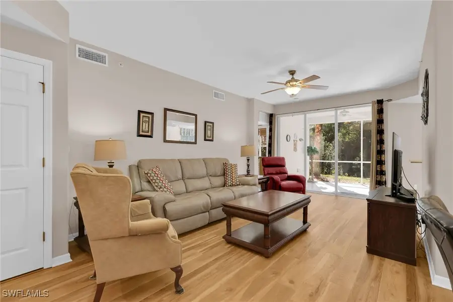 1435 Tiffany Lane #302, Naples, FL 34105 - #3