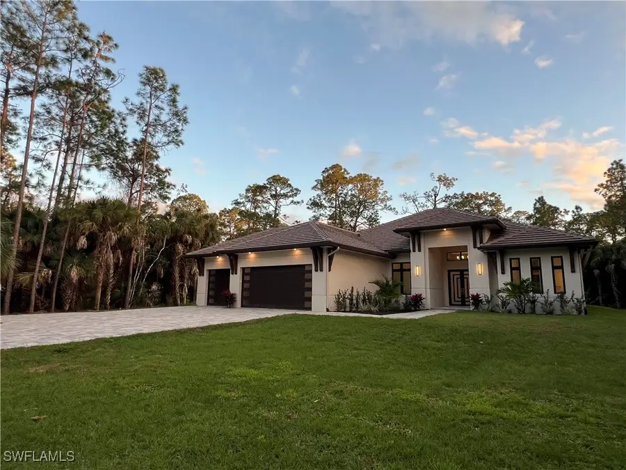 382 39th Avenue Ne, Naples, FL 34120 - #2