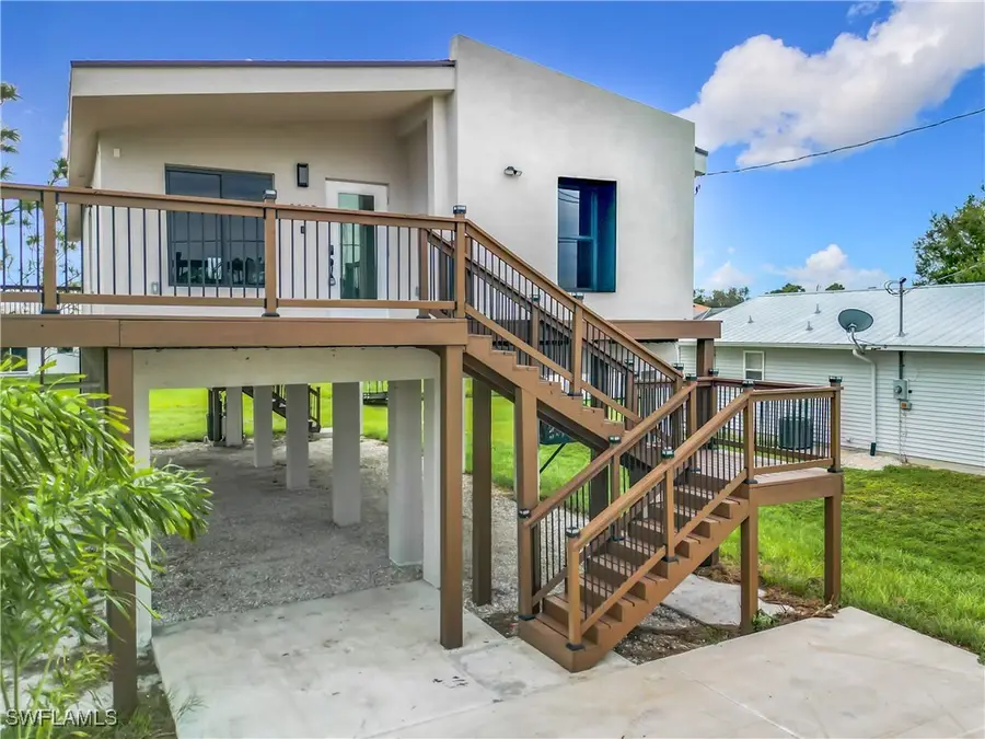 3710 10th Street Sw, Lehigh Acres, FL 33976 - #2