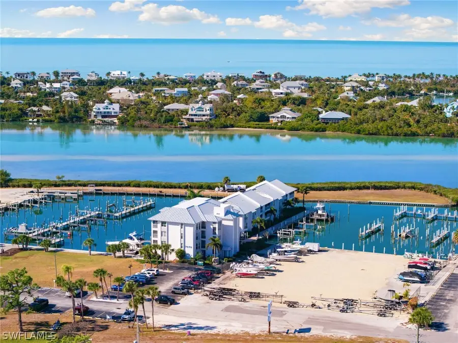 7070 Placida Road #1212, Placida, FL 33946 - #2