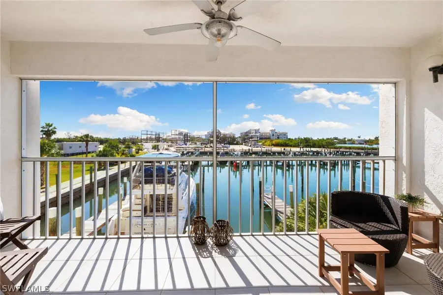 7070 Placida Road #1212, Placida, FL 33946 - #3