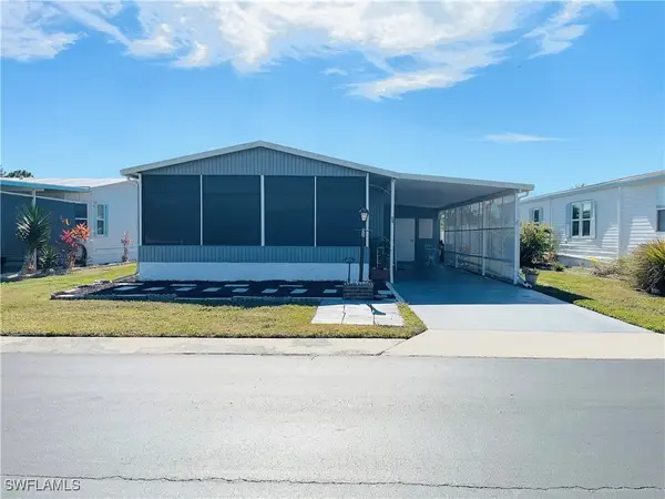 53 Oceans Boulevard #53, Naples, FL 34104