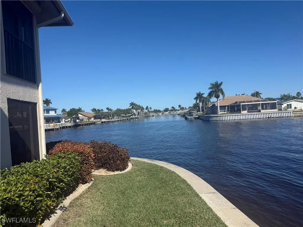 4001 SE 19th Place #2, Cape Coral, FL 33904 - #1