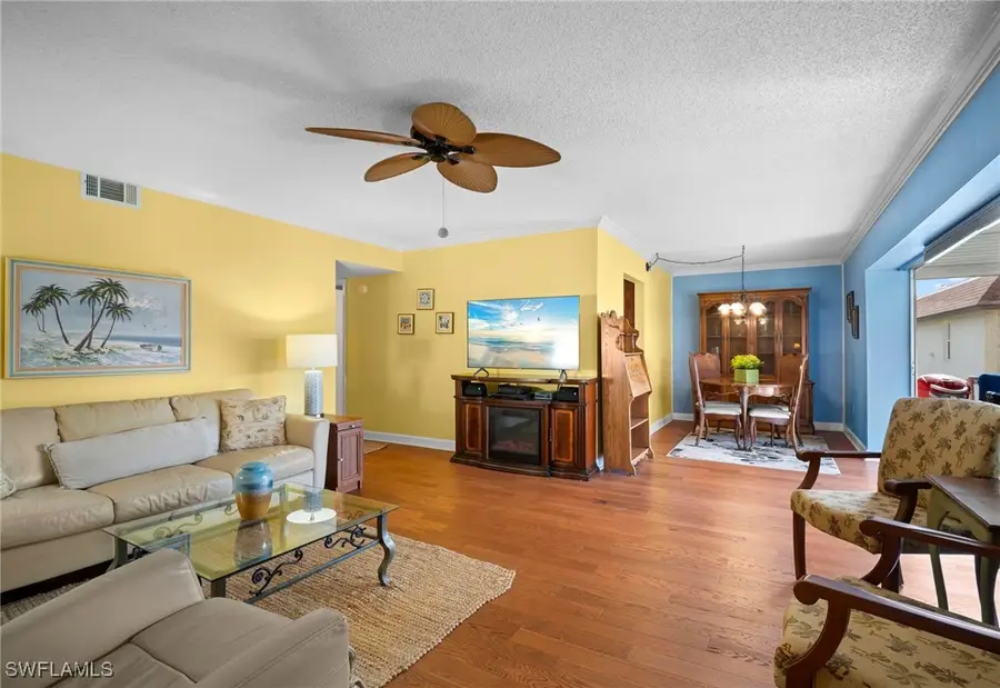 1155 Sandpiper Street #G2, Naples, FL 34102 - Image #3