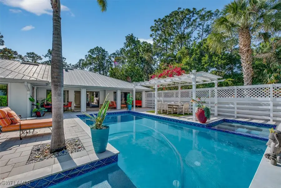 3331 3rd Avenue Nw, Naples, FL 34120 - #3