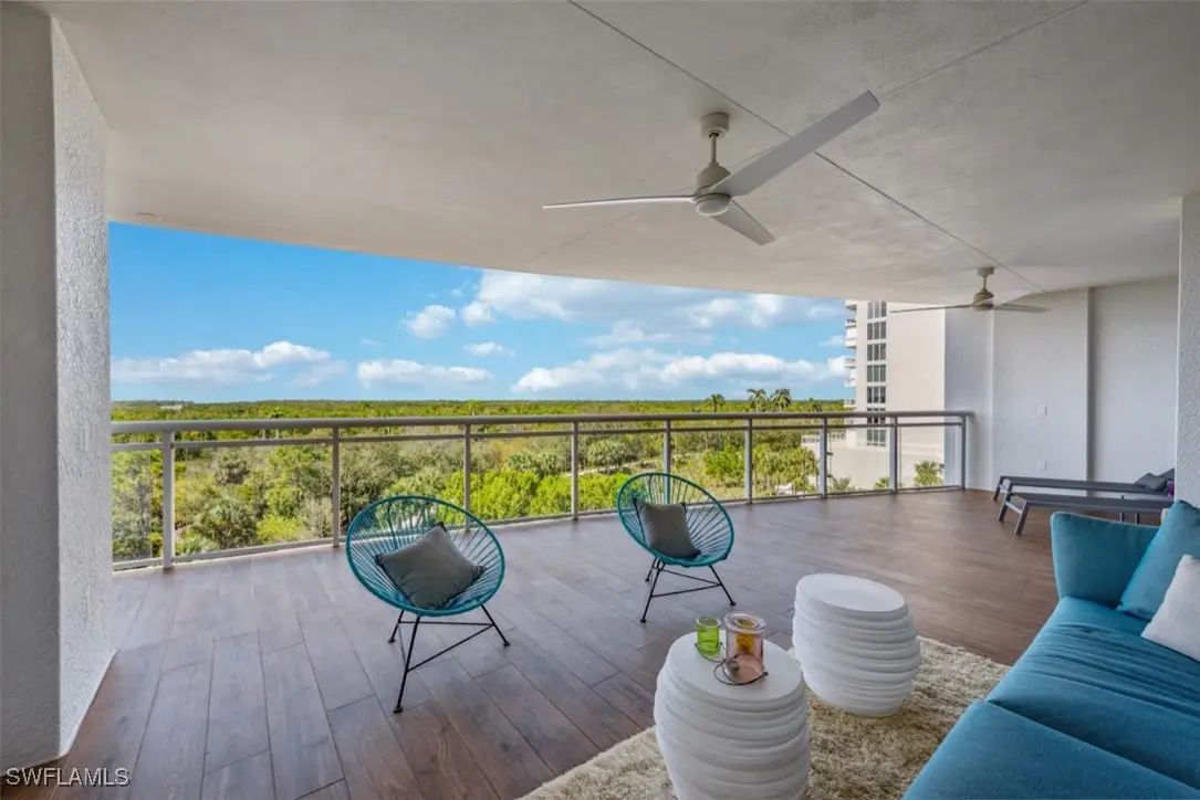 13915 Old Coast Road #504, Naples, FL 34110 - #1