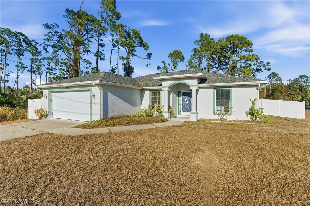 1562 Jakway Road, North Port, FL 34288 - Image #1