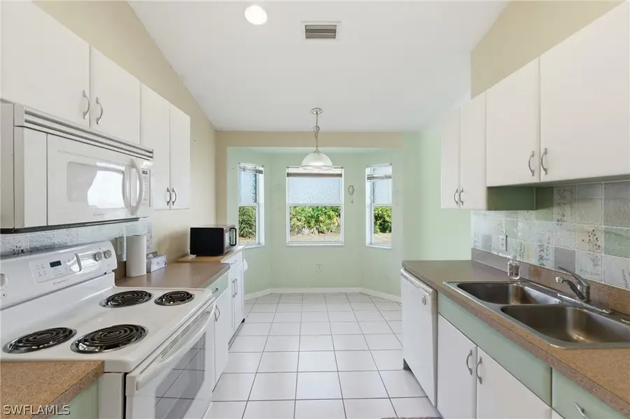 1562 Jakway Road, North Port, FL 34288 - Image #2