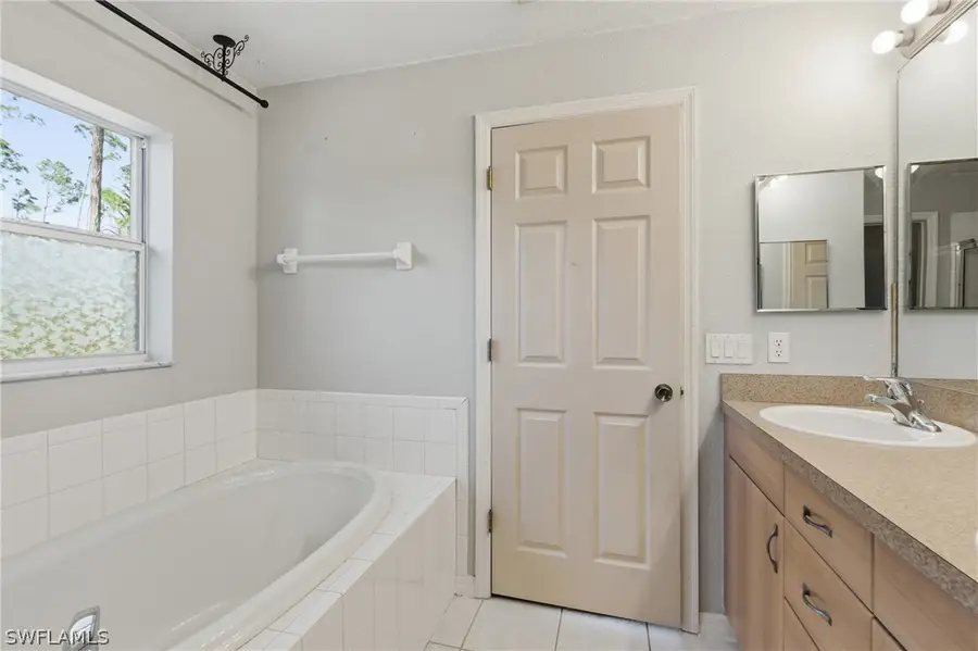 1562 Jakway Road, North Port, FL 34288 - Image #3